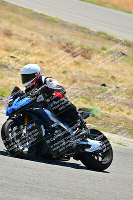 media/Apr-13-2025-TrackXperience (Sun) [[fb1ef998a6]]/Level 2 (Intermediate)/Turns 4 and 6 (Session 4)/